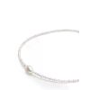 wneck 316b