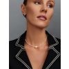 wneck 316a