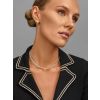 wneck 315b
