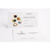 voucher