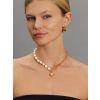 WNECK 333b