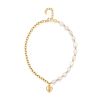 WNECK 333d
