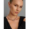 wneck 321b