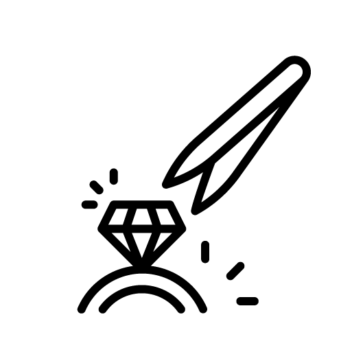 Individuální řešení