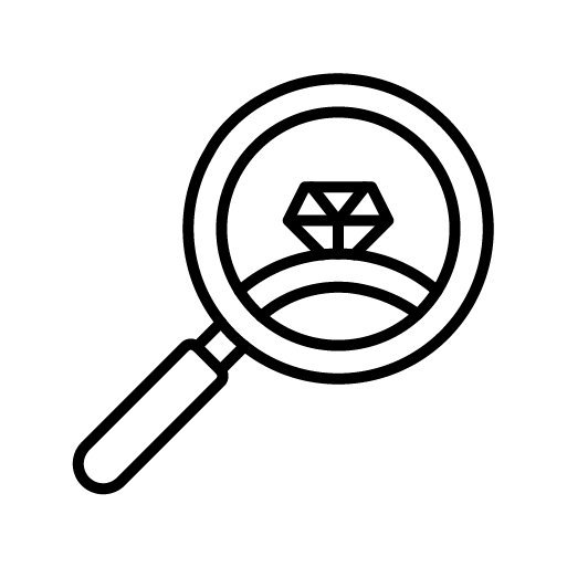 Precizní zpracování