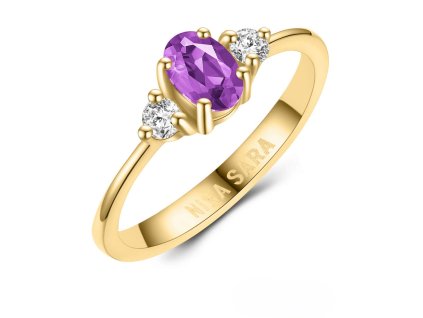 NS E 639 GG TANSANIT