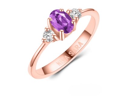 NS O 639 RG TANSANIT