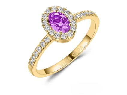 NS E 642 GG TANSANIT