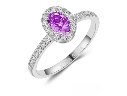 NS J 642 WG TANSANIT