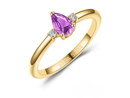 NS D 643 GG TANSANIT