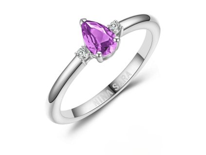 NS H 643 WG TANSANIT