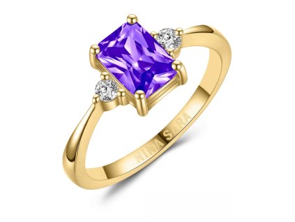 NS D 648 GG AMETHYST