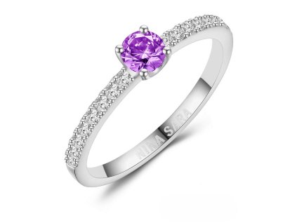 NS J 652 WG TANSANIT