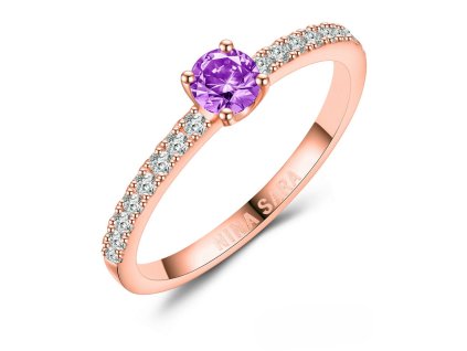 NS O 652 RG TANSANIT