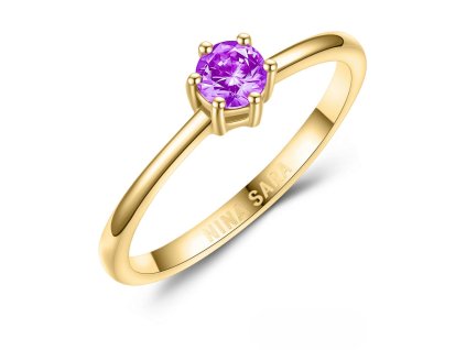 NS E 654 GG TANSANIT