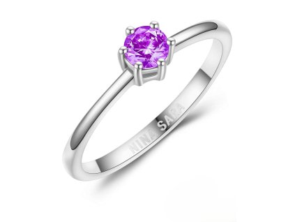 NS J 654 WG TANSANIT