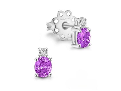 NS J 662 WG TANSANIT