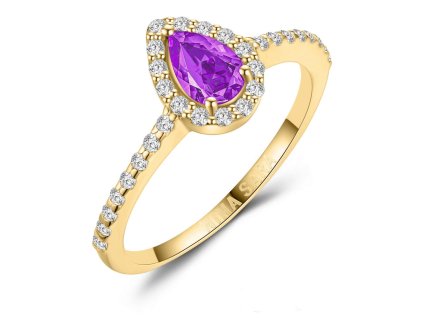 NS D 661 GG TANSANIT