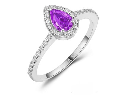 NS H 661 WG TANSANIT