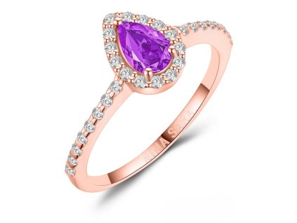 NS L 661 RG TANSANIT