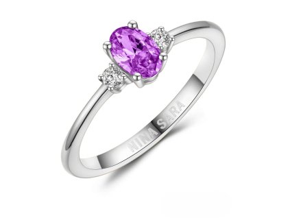 NS J 664 WG TANSANIT