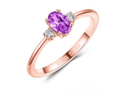 NS O 664 RG TANSANIT