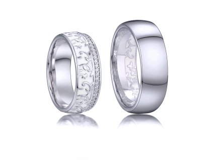 7A 037 Rhett a Scarlett