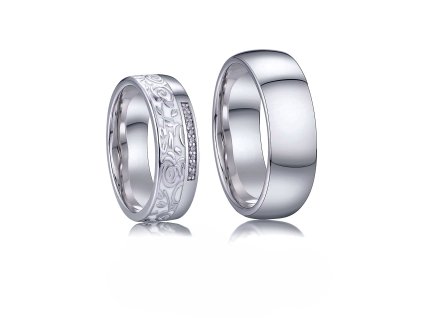 7A 038 Harry a Meghan