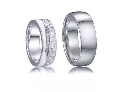 7A 039 Ron a Hermiona