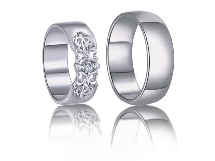 7A 044 Mark a Bridgite