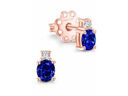 ChatGPT Image 2. 3. 2026 17 51 58