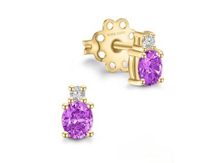 NS E 662 GG TANSANIT