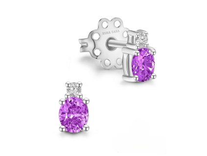 NS J 662 WG TANSANIT