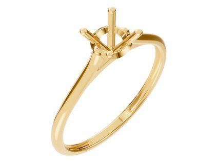 RI 3262 RO050 UNSET YELLOW 1MAIN