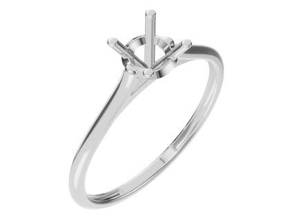 RI 3262 RO050 UNSET WHITE 1MAIN