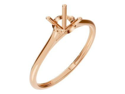 RI 3262 RO050 UNSET ROSE 1MAIN