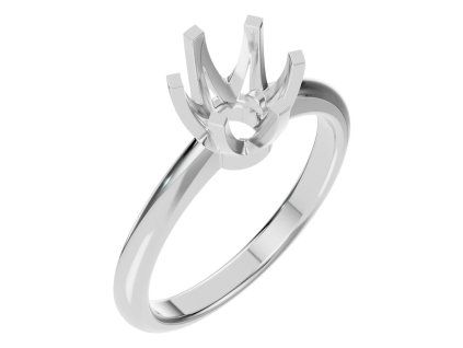 RI 5166 RO100 UNSET WHITE 1MAIN