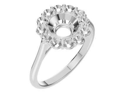 RI 0051 RO100 UNSET WHITE 1MAIN