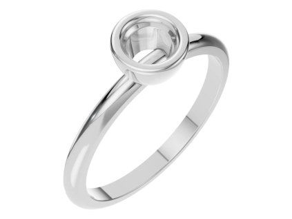 RI 8587 RO050 UNSET WHITE 1MAIN