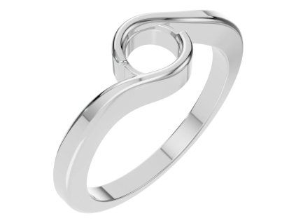 RI 9953 RO050 UNSET WHITE 1MAIN