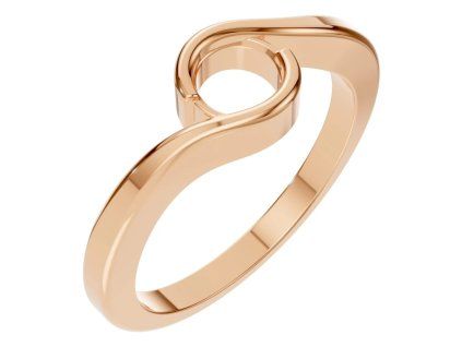 RI 9953 RO050 UNSET ROSE 1MAIN