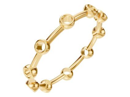 RI 8497 RO002 UNSET YELLOW 1MAIN