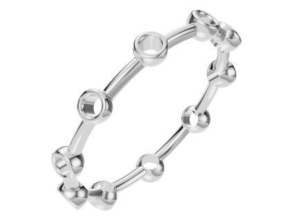 RI 8497 RO002 UNSET WHITE 1MAIN