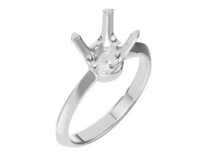 RI 1485 RO100 UNSET WHITE 1MAIN