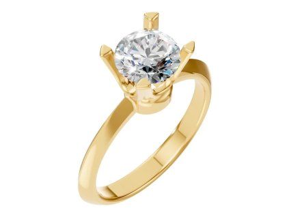 RI 1485 RO100 SET YELLOW 1MAIN