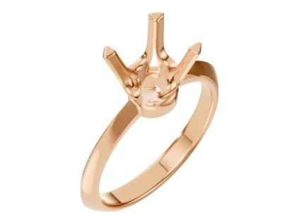 RI 1485 RO100 UNSET ROSE 1MAIN