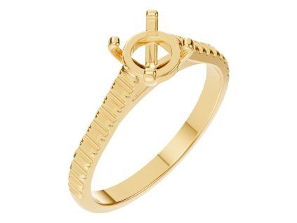 RI 4268 RO075 UNSET YELLOW 1MAIN