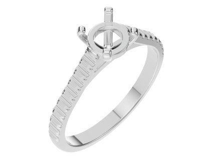 RI 4268 RO075 UNSET WHITE 1MAIN