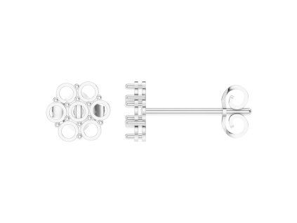 EA 2903 RO005 UNSET WHITE 1MAIN