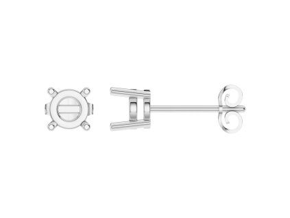 EA 0839 RO050 UNSET WHITE 1MAIN